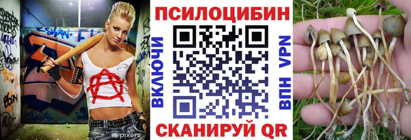 Псилоцибиновые грибы MAGIC MUSHROOMS  хочу   Ковров 